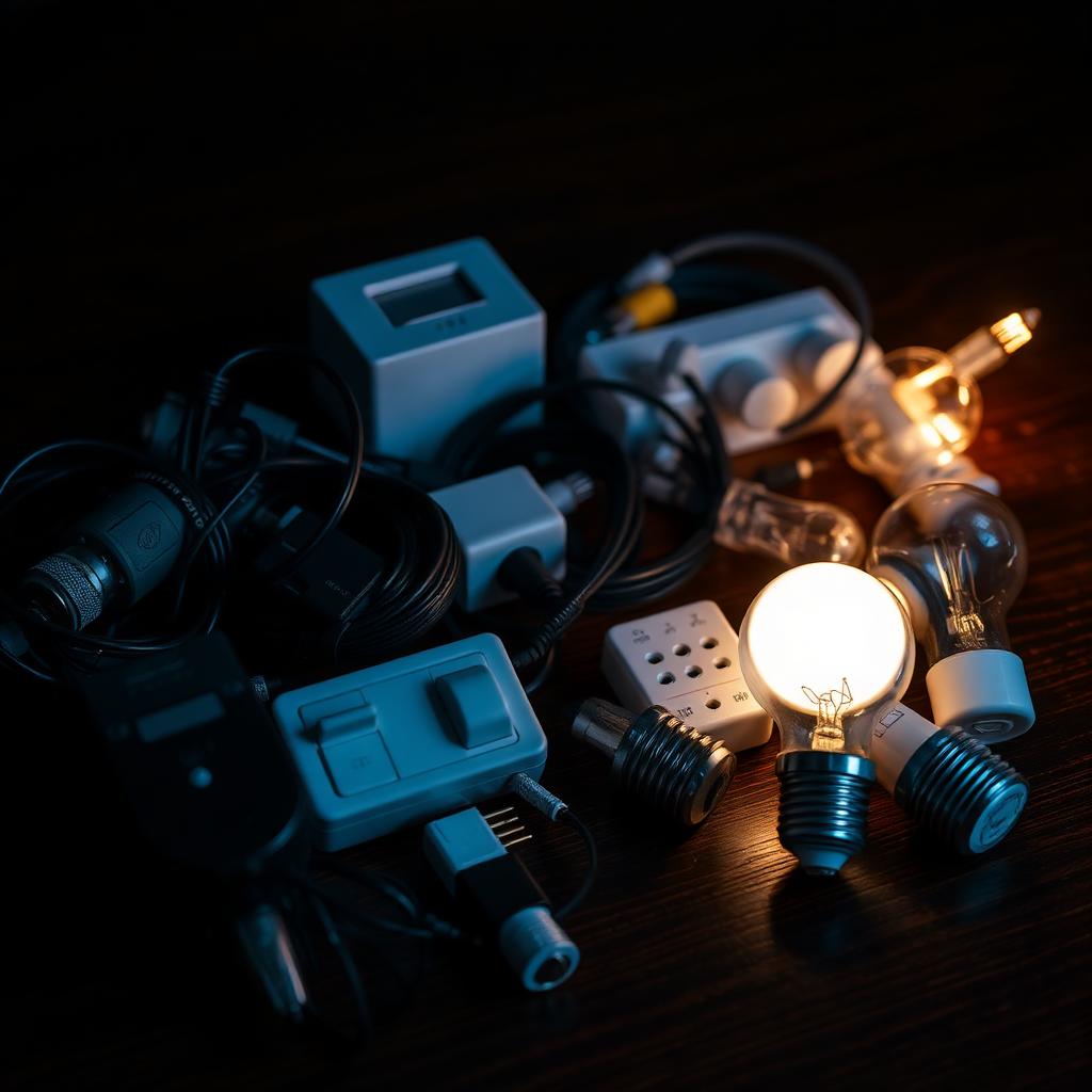 Elektro